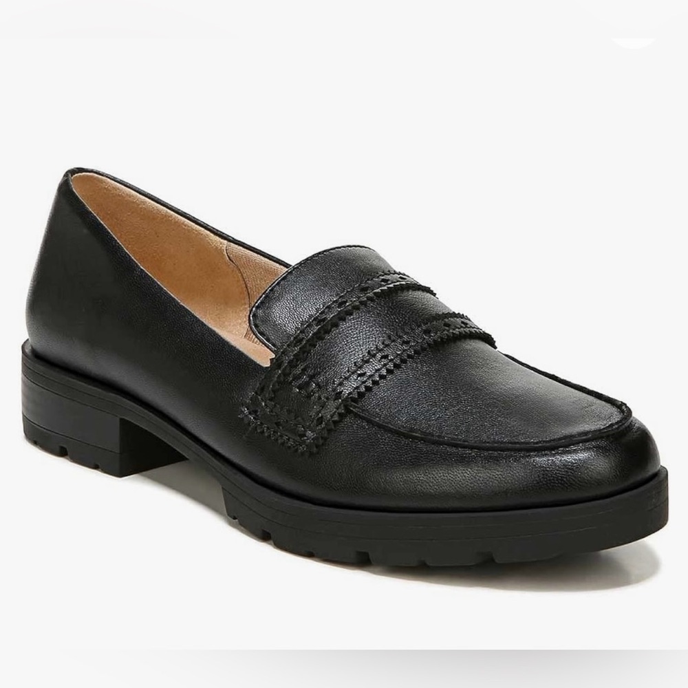 NWOT LifeStride Women's, London Loafer; Size 10